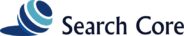 サーチコア株式会社
